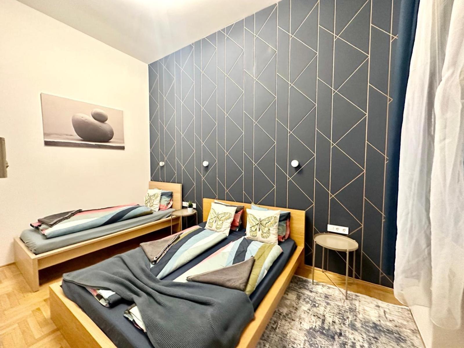 Apartment Gatsby Design Apartment By Chivi In Gozsdu #Freeparking Budapest