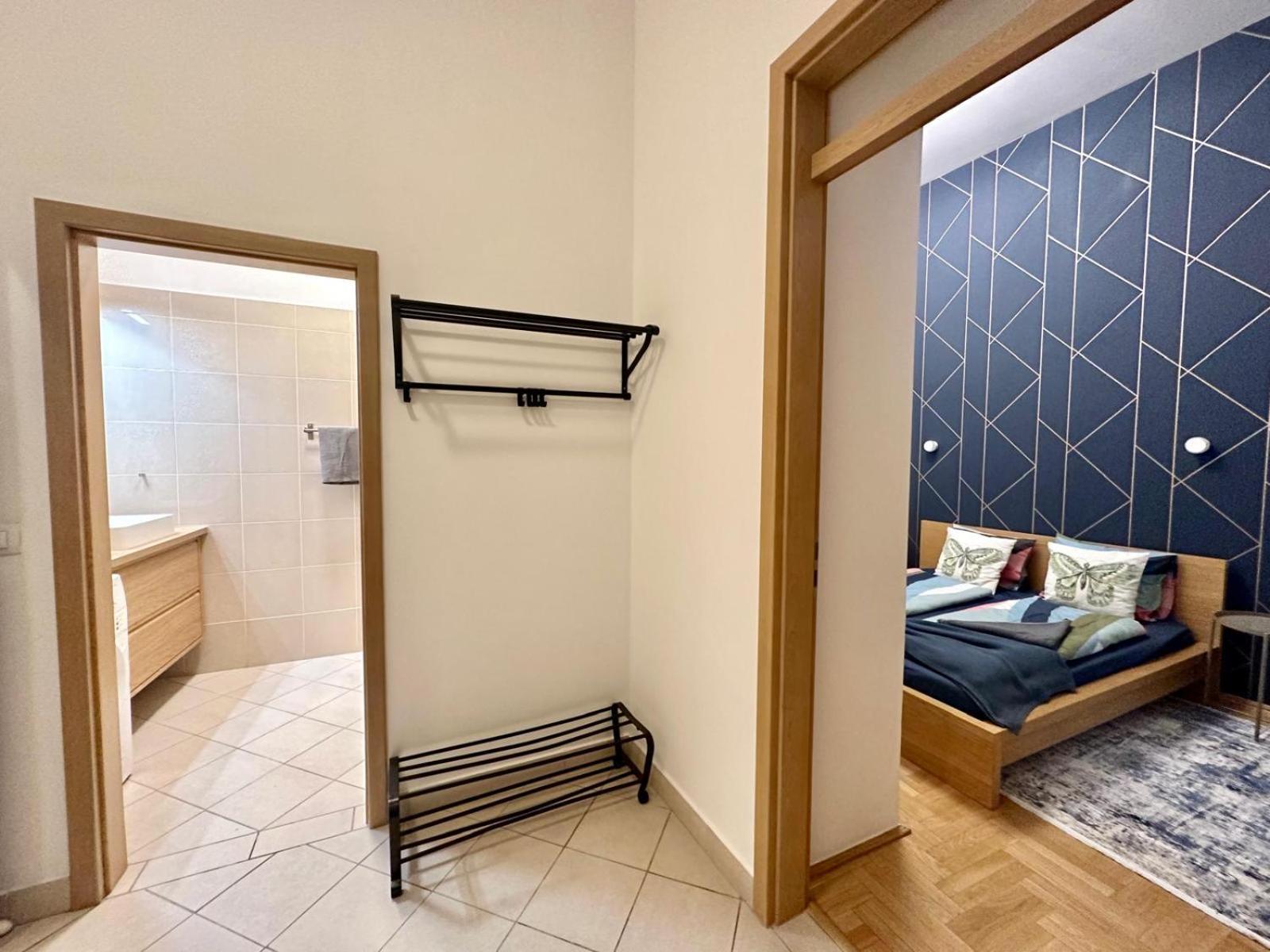 Gatsby Design Apartment By Chivi In Gozsdu #Freeparking * Budapest