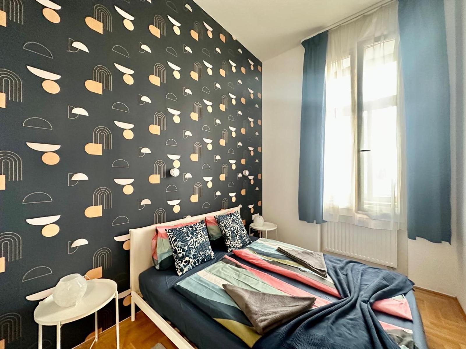 Apartament Aurum Maison Downtown D16 #freeparking *
