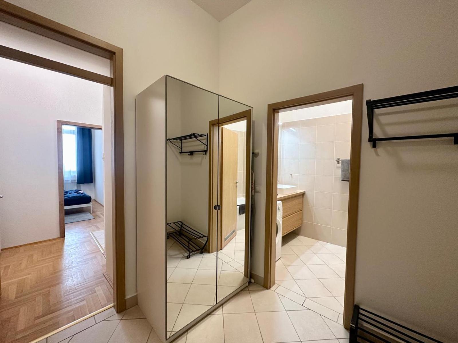 Aurum Maison Downtown D16 #freeparking
